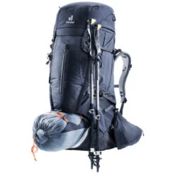 Deuter Aircontact X 70 + 15 Trekkingrucksack 21 Deuter Aircontact X 70 + 15 Trekkingrucksack -Dometic Verkaufs-Shop 7565490 1280x1280