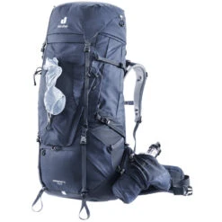 Deuter Aircontact X 70 + 15 Trekkingrucksack 22 Deuter Aircontact X 70 + 15 Trekkingrucksack -Dometic Verkaufs-Shop 7565491 1280x1280