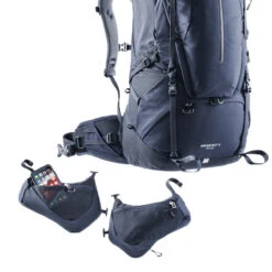 Deuter Aircontact X 70 + 15 Trekkingrucksack 23 Deuter Aircontact X 70 + 15 Trekkingrucksack -Dometic Verkaufs-Shop 7565492 1280x1280