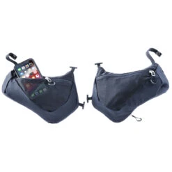 Deuter Aircontact X 70 + 15 Trekkingrucksack 24 Deuter Aircontact X 70 + 15 Trekkingrucksack -Dometic Verkaufs-Shop 7565493 1280x1280