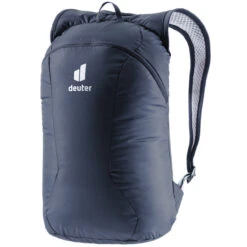 Deuter Aircontact X 70 + 15 Trekkingrucksack 27 Deuter Aircontact X 70 + 15 Trekkingrucksack -Dometic Verkaufs-Shop 7565496 1280x1280