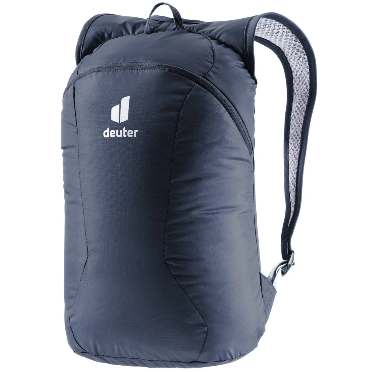 Deuter Aircontact X 70 + 15 Trekkingrucksack 15 Deuter Aircontact X 70 + 15 Trekkingrucksack – Bild 13