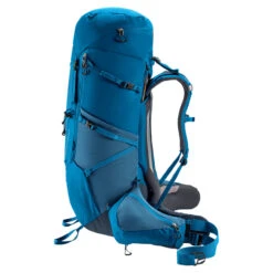 Deuter Aircontact Core 60+10 Trekkingrucksack 16 Deuter Aircontact Core 60+10 Trekkingrucksack -Dometic Verkaufs-Shop 7565545 1280x1280