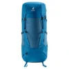 Deuter Aircontact Core 60+10 Trekkingrucksack -Dometic Verkaufs-Shop 7565546 1280x1280