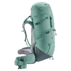 Deuter Aircontact Core 45+10 SL Damen Trekkingrucksack -Dometic Verkaufs-Shop 7565565 1280x1280