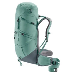 Deuter Aircontact Core 45+10 SL Damen Trekkingrucksack -Dometic Verkaufs-Shop 7565567 1280x1280