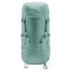 Deuter Aircontact Core 45+10 SL Damen Trekkingrucksack -Dometic Verkaufs-Shop 7565568 1280x1280