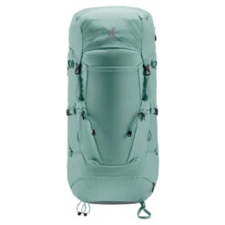 Deuter Aircontact Core 45+10 SL Damen Trekkingrucksack