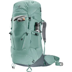 Deuter Aircontact Core 45+10 SL Damen Trekkingrucksack -Dometic Verkaufs-Shop 7565571 1280x1280