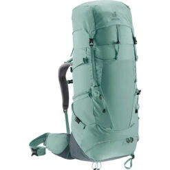 Deuter Aircontact Core 45+10 SL Damen Trekkingrucksack -Dometic Verkaufs-Shop 7565573 1280x1280