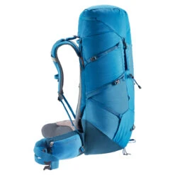 Deuter Aircontact Core 50+10 Trekkingrucksack 14 Deuter Aircontact Core 50+10 Trekkingrucksack -Dometic Verkaufs-Shop 7565593 1280x1280