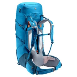 Deuter Aircontact Core 50+10 Trekkingrucksack 16 Deuter Aircontact Core 50+10 Trekkingrucksack -Dometic Verkaufs-Shop 7565594 1280x1280