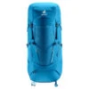 Deuter Aircontact Core 50+10 Trekkingrucksack -Dometic Verkaufs-Shop 7565596 1280x1280