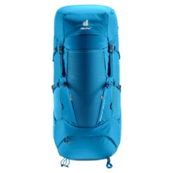 Deuter Aircontact Core 50+10 Trekkingrucksack