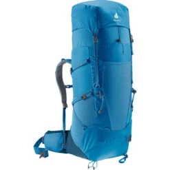 Deuter Aircontact Core 50+10 Trekkingrucksack 20 Deuter Aircontact Core 50+10 Trekkingrucksack -Dometic Verkaufs-Shop 7565600 1280x1280