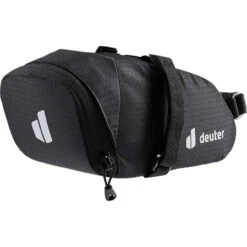 Deuter Bike Bag 0,8 Fahrradtasche