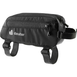 Deuter Energy Bag 0,5 Fahrradtasche