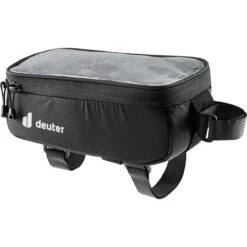 Deuter Phone Bag 0,7 Telefontasche