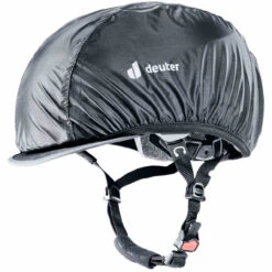 Deuter Helmet Cover Helmschutz