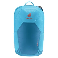 Deuter Speed Lite 17 Wanderrucksack