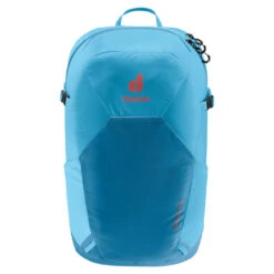 Deuter Speed Lite 21 Wanderrucksack