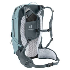 Deuter Speed Lite 23 SL Damen Wanderrucksack -Dometic Verkaufs-Shop 7566043 1280x1280