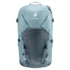 Deuter Speed Lite 23 SL Damen Wanderrucksack -Dometic Verkaufs-Shop 7566045 1280x1280