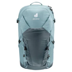 Deuter Speed Lite 23 SL Damen Wanderrucksack