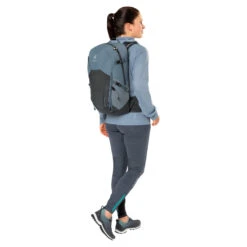 Deuter Speed Lite 23 SL Damen Wanderrucksack -Dometic Verkaufs-Shop 7566046 1280x1280