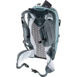 Deuter Speed Lite 23 SL Damen Wanderrucksack -Dometic Verkaufs-Shop 7566049 1280x1280