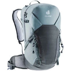 Deuter Speed Lite 23 SL Damen Wanderrucksack -Dometic Verkaufs-Shop 7566051 1280x1280