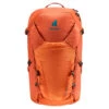 Deuter Speed Lite 23 SL Damen Wanderrucksack -Dometic Verkaufs-Shop 7566058 1280x1280