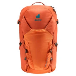 Deuter Speed Lite 23 SL Damen Wanderrucksack