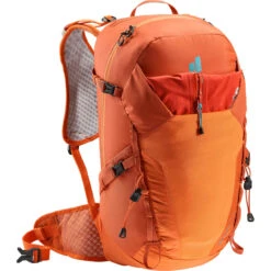 Deuter Speed Lite 23 SL Damen Wanderrucksack -Dometic Verkaufs-Shop 7566062 1280x1280