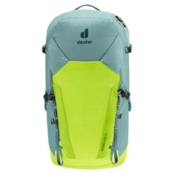 Deuter Speed Lite 25 Wanderrucksack -Dometic Verkaufs-Shop 7566075 1280x1280