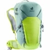 Deuter Speed Lite 25 Wanderrucksack -Dometic Verkaufs-Shop 7566076 1280x1280