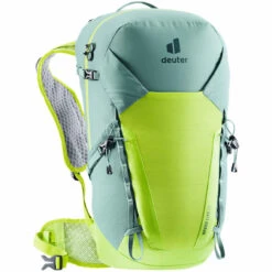 Deuter Speed Lite 25 Wanderrucksack