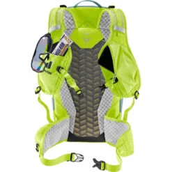 Deuter Speed Lite 25 Wanderrucksack -Dometic Verkaufs-Shop 7566079 1280x1280
