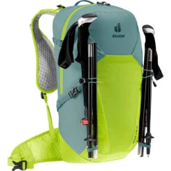 Deuter Speed Lite 25 Wanderrucksack -Dometic Verkaufs-Shop 7566080 1280x1280