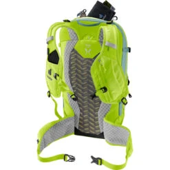 Deuter Speed Lite 25 Wanderrucksack -Dometic Verkaufs-Shop 7566081 1280x1280