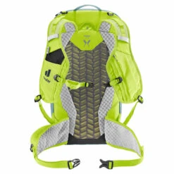 Deuter Speed Lite 25 Wanderrucksack -Dometic Verkaufs-Shop 7566083 1280x1280