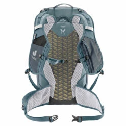 Deuter Speed Lite 25 Wanderrucksack -Dometic Verkaufs-Shop 7566084 1280x1280