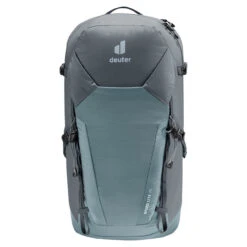 Deuter Speed Lite 25 Wanderrucksack -Dometic Verkaufs-Shop 7566088 1280x1280