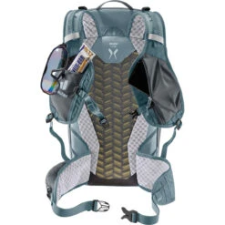 Deuter Speed Lite 25 Wanderrucksack -Dometic Verkaufs-Shop 7566090 1280x1280