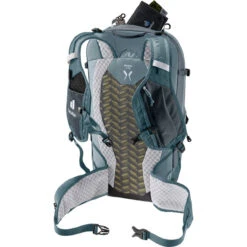 Deuter Speed Lite 25 Wanderrucksack -Dometic Verkaufs-Shop 7566092 1280x1280