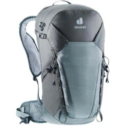 Deuter Speed Lite 25 Wanderrucksack