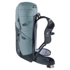 Deuter Speed Lite 28 SL Damen Wanderrucksack -Dometic Verkaufs-Shop 7566118 1280x1280