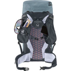 Deuter Speed Lite 28 SL Damen Wanderrucksack -Dometic Verkaufs-Shop 7566120 1280x1280