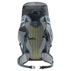 Deuter Speed Lite 30 Wanderrucksack -Dometic Verkaufs-Shop 7566161 1280x1280