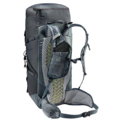 Deuter Speed Lite 30 Wanderrucksack -Dometic Verkaufs-Shop 7566163 1280x1280